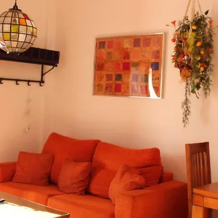 Villa El Nido