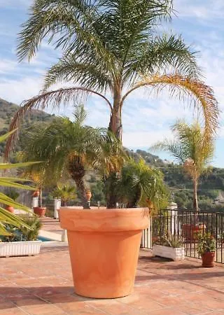 El Nido