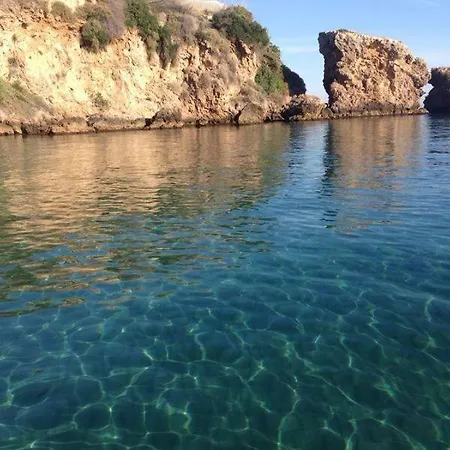 Villa El Nido