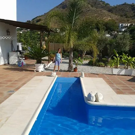 El Nido Villa